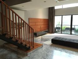 Yong An Park (D9), Condominium #129455492